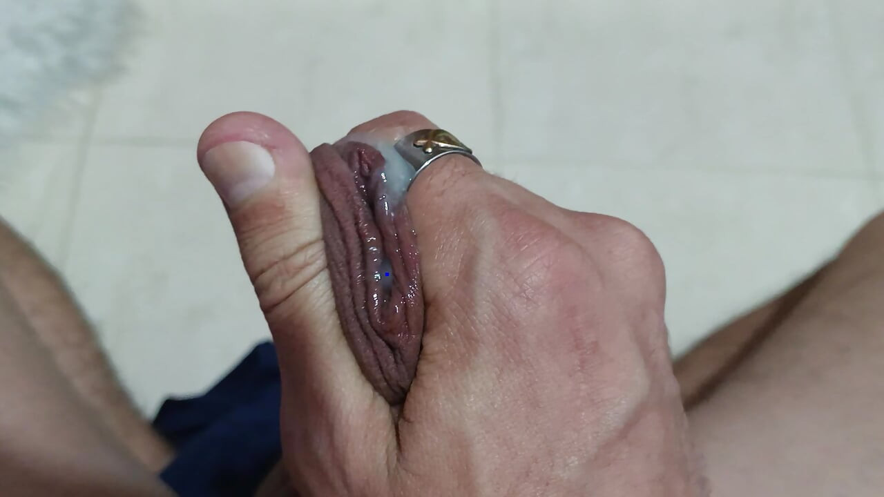 on my first day of the year