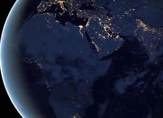 Nuevo video 2026-08-19 12:51:27