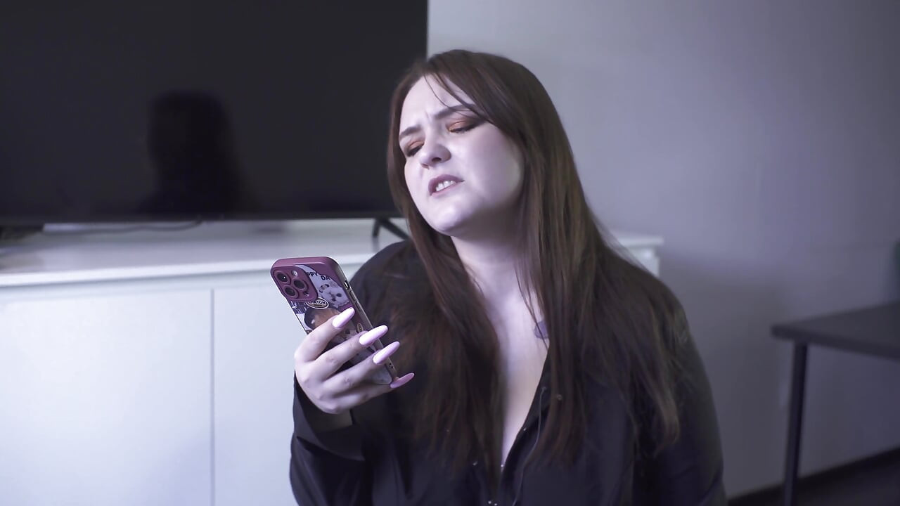 Porn Story - Hunters Fucked СuсKold's Wife In The Forest (Russian, СuсKold, Anal)