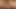 3885671636.mp4