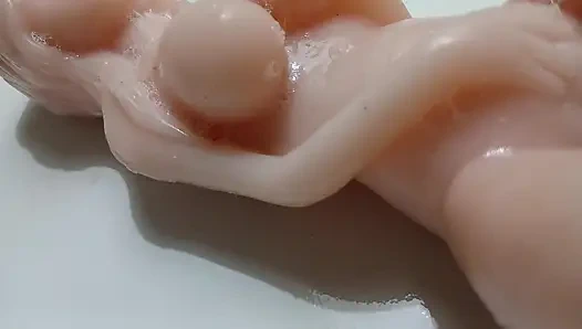 #3 Realistic Adult Doll Fantasy Roleplay