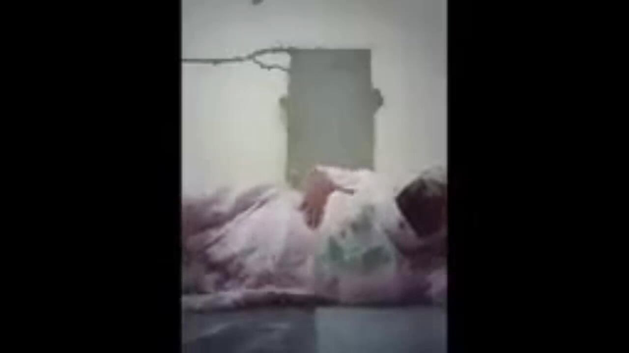 New Sex story Sex chudai ki story hot video hot bhabhi sex video chudai ki video pakistani sex video indian bhabhi sex video