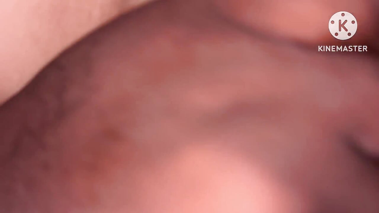 Step Stepfather Forced