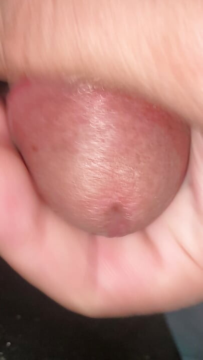 My cock is burning and I'm about to fuck 1 person and shoot cum all over them