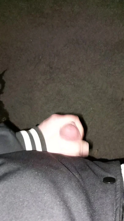 Once again horny snotted