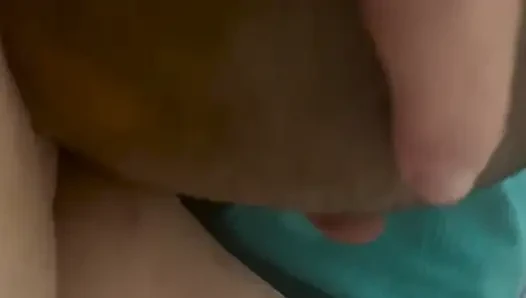 Seksi latin adam güzel dövmeli kadınları yalıyor