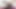 パーソナルアシスタントを探しています