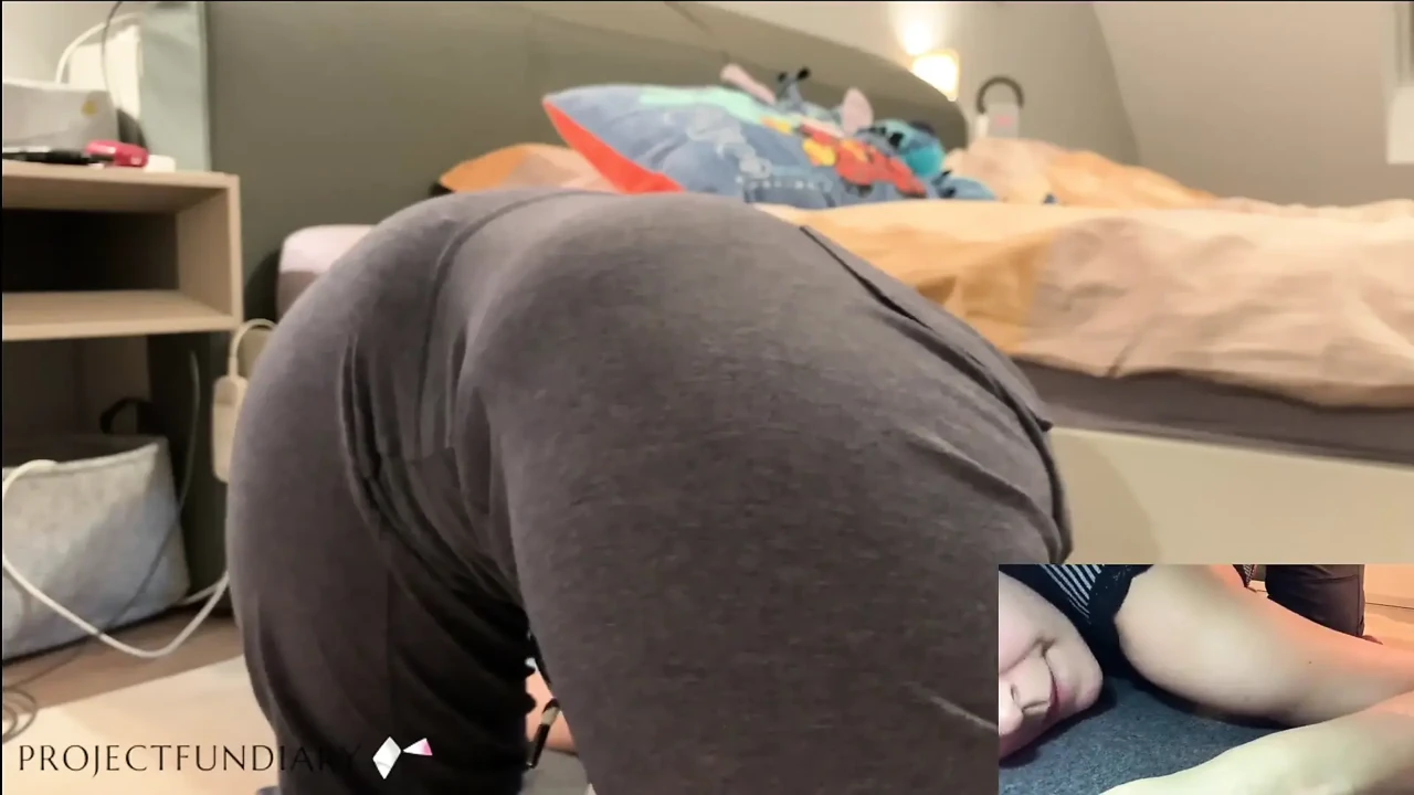Stepdaughter compilation - stepdaddy's girl is used multiple times