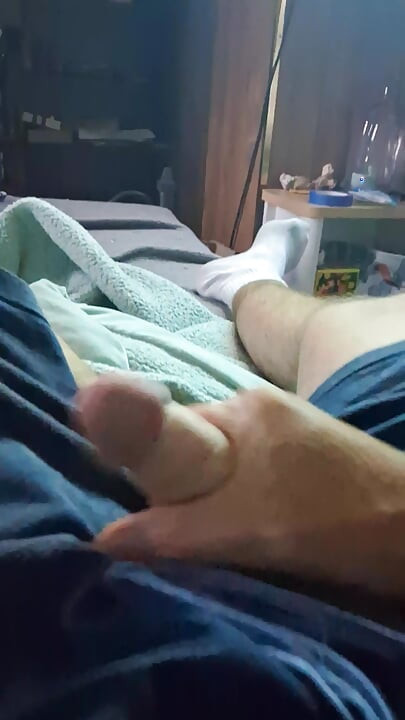 20260809 195111.mp4