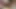 Creamipe hardcore sex video in Hindi audio