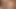 Yui Mizuna tam seksi Japon oral seks becerilerini kırbaçlıyor ve seni boşalıyor!