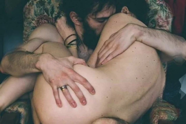 Passion is must