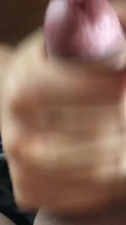 Iconic moment from "Hot babe sucking dick after school until cum in her mouth and hot tongue and he cant resiste cumming inside"