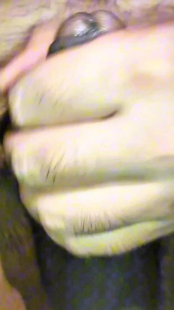 My cock is ready to fuck