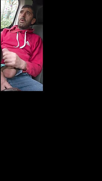 La Mujer De Mi Amigo Me Hace Una Videollamada,la Zorra Dice Que Quiere Que La Reviente Con Mi Verga