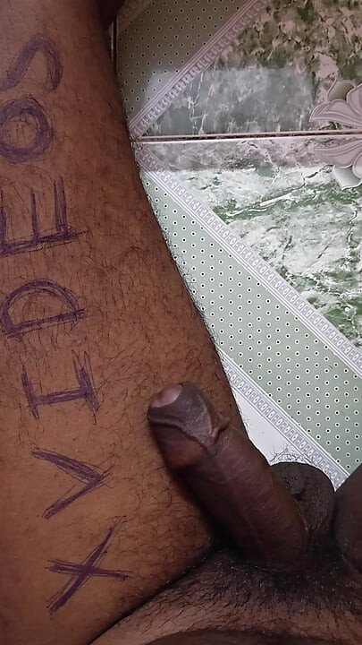 Tamil10inches BBC