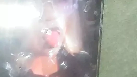 Noemi saenz cumtribute