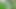 LustReality Sofia Lee Solo Fun In The Nature VR Porn