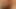take a look at how i masturbate