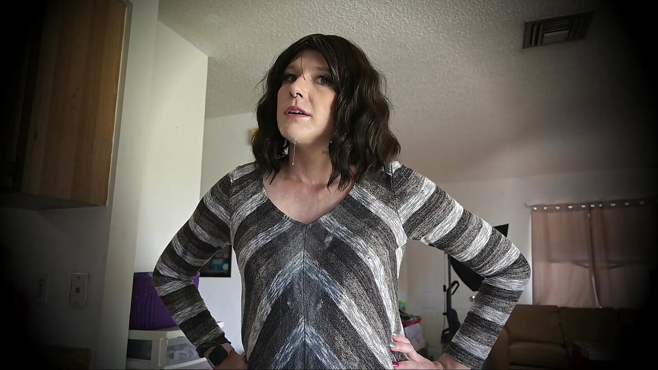 Angry Stepmom Vs. Stepson's Bully