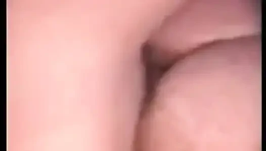 Cuckold-MILF - ehefrau, die betrügt