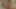 Femboy nimmt einen großen, fetten schwanz im wald