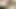 18-Xxx video indian bhabhi Chut ni ye gufa hai