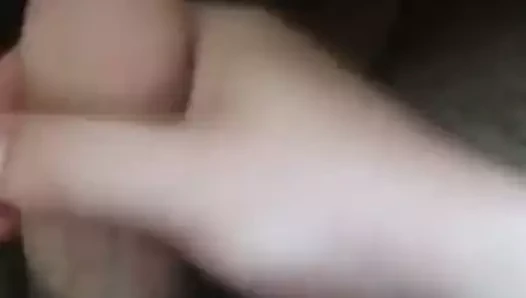 Wale konia