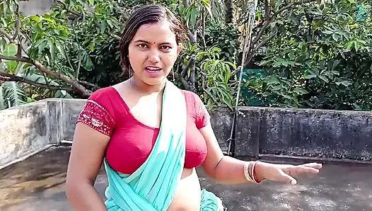 Индийский азиатский супер тройничок дези, самое долгожданное видео, горячее сексуальное сенсационное видео, хардкорное видео траха