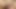 فيديو جنسي منزلي ديسي