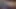Dövmeleri gösteren fotoğraf çekimi serseri