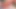 Happy Holi , Desi Young School Girl Fucked hard by her Uncle in Holy Day ( clear hindi audio )