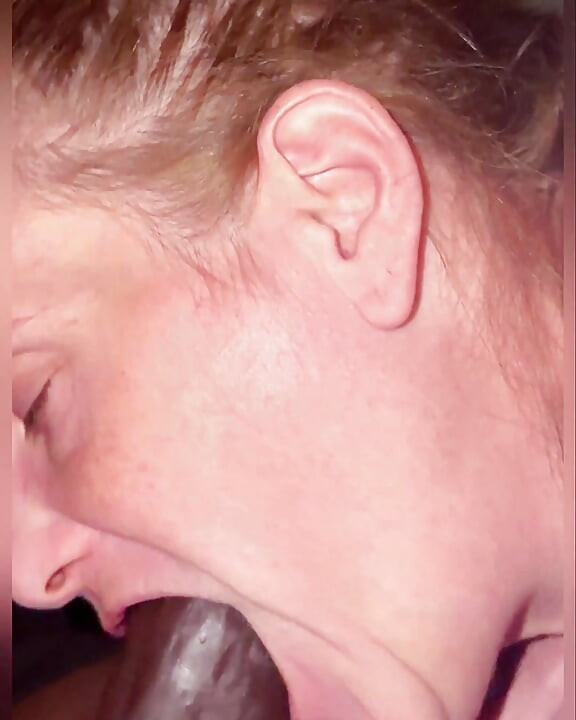 Masterpiece Step Mom Gumjob