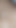 バイラル！！セックス・インドネシアは契約中の変態学生です。ビデオ。Abg Indonesia |クリップ3