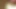 Single BBW Teen Samantha strips for ex-boyfriend on Whatsapp
