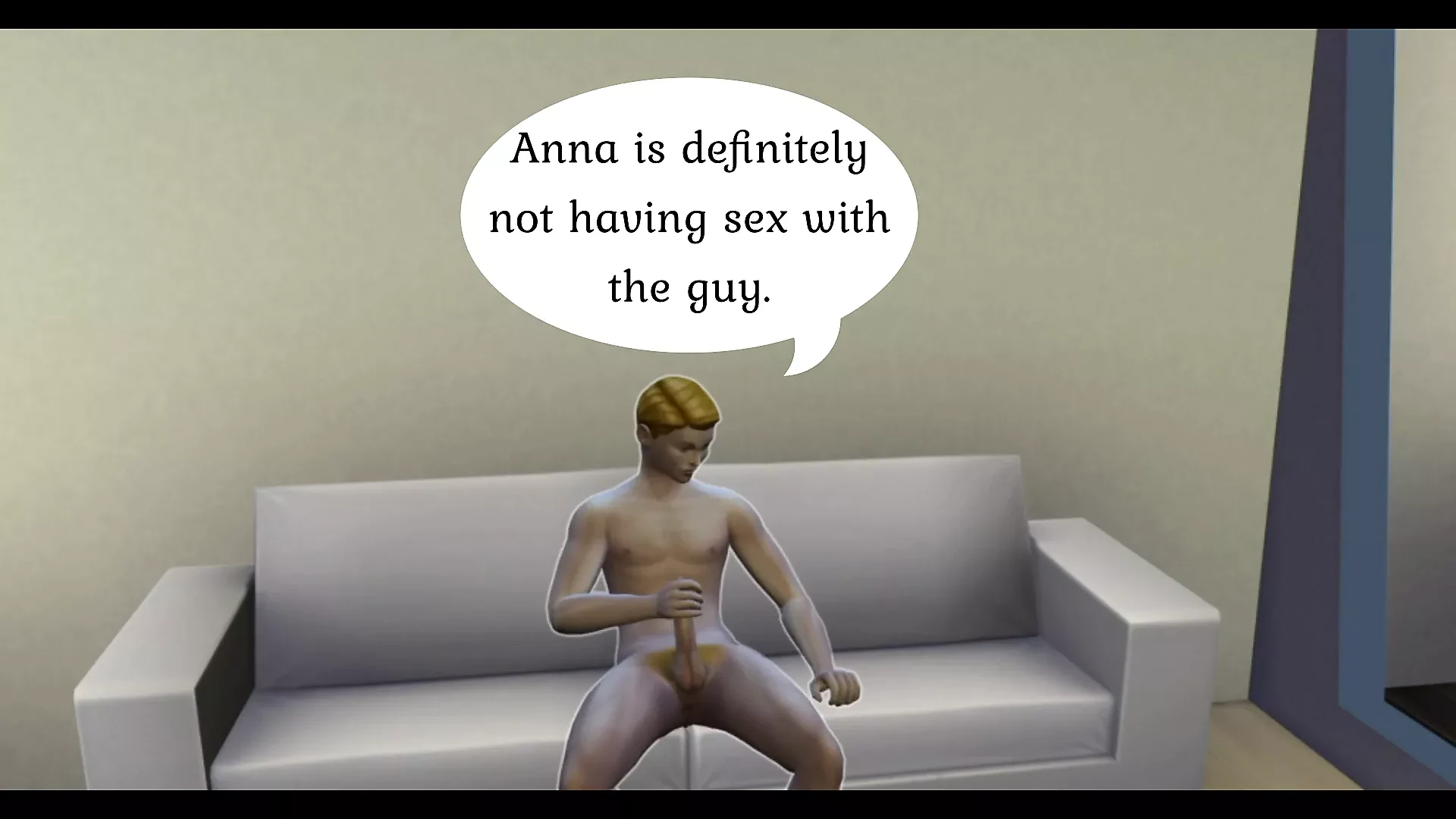 Anna & Marc- újra felszarvazás