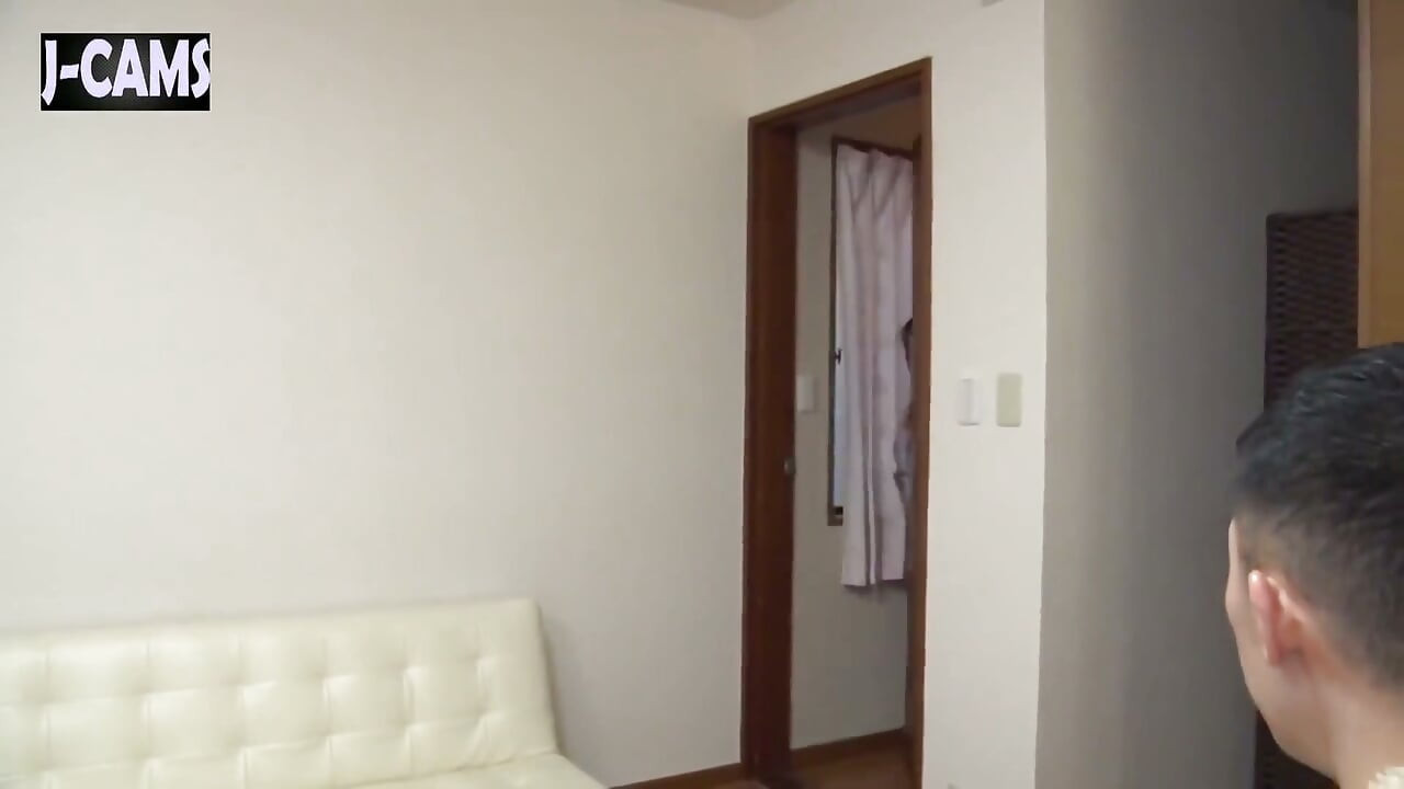 Smooth Beauty's Creampie Invitation - Hikari Nozomi - Ep3