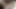 Diana Gabrovska from Bulgaria enjoy another Big Black Cock in our Interracial new video  on Sugarbabestv