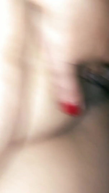 Captivating moment from "DESI LOCAL BHABHI DIFFERENT TYPE ANAL SEX WITH HER DEBAR WHER HER HUSBAND WAS NOT AT HOME"