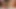 Anal ass hol Licking first time  fussy Licking