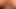 FK2 - SNAP – LIVE SODOMY for this horny MILF