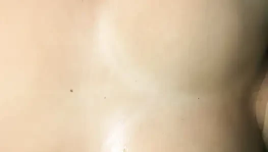Sexy gf ko aand or gaand chusayaa fer chodaaa