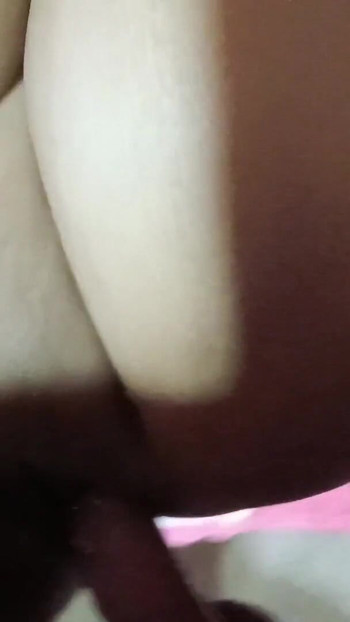 Must-see moment from "Fucking Best Friends Wife"