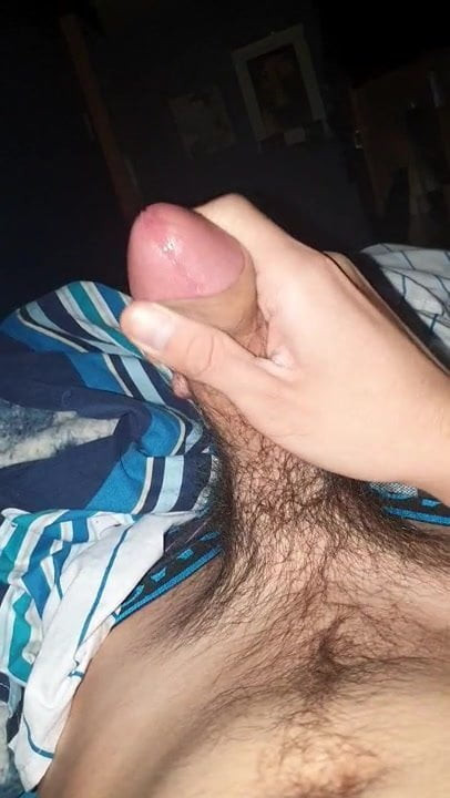 6759