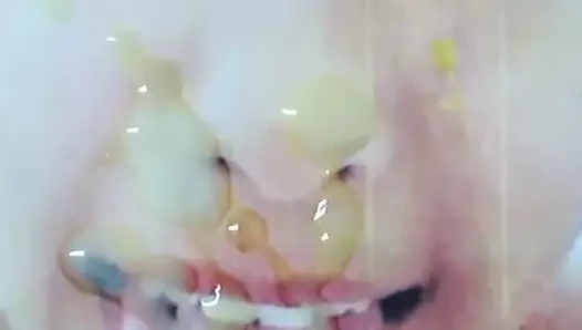 Gozada - hellen mayra 2