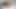 18 YEARS OLD BABYSITTER IN PORN VIDEO, With Big Ass Kisses her Partner - Hot Kisses - He kisses my Body in Rich Lingerie