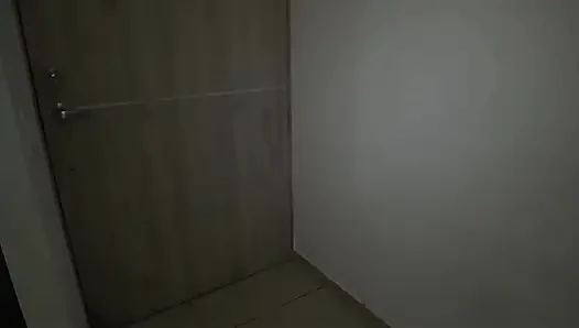 I Ask My Brother-in-law for Help and the Bastard Ends up Putting His Cock in My Tight Pussy