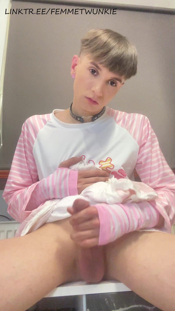 Suck it 😈