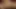 Solo duch masturbation