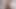 So fucking hot girls are on fire in virtual reality by VirtualTaboo